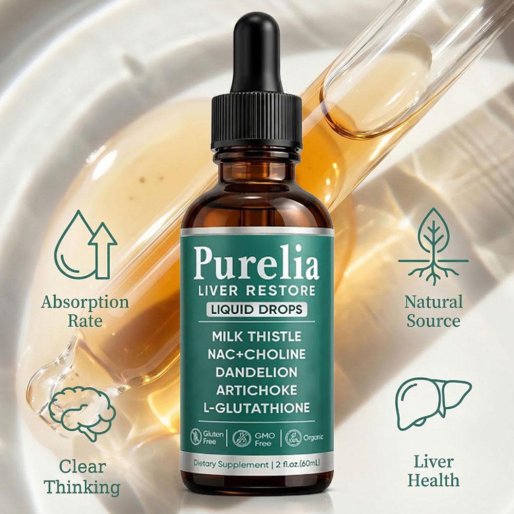 Kräuter-Flüssigpräparat 60ml M – Herbal Wellness Liquid Bewertung und Preis