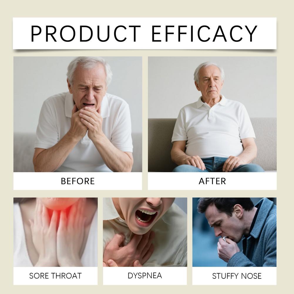 4 Stück Kräuter-Diffusoren mit – Herbal Wellness Products Bewertung und Preis