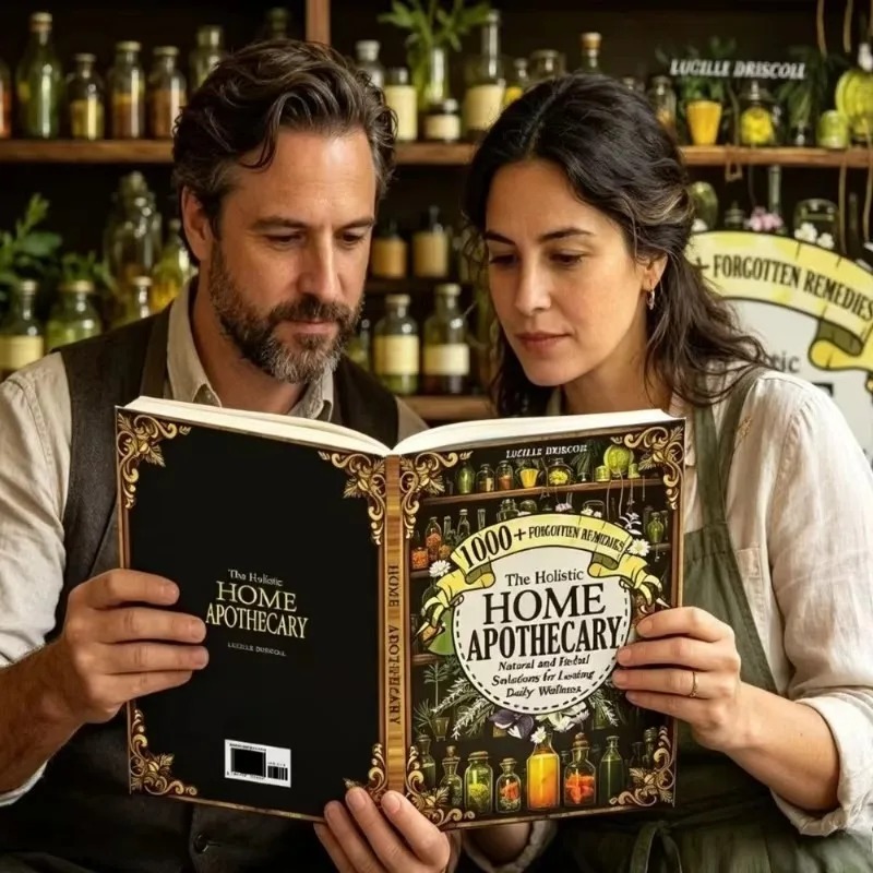 Das ganzheitliche Buch der Hau – Herbal Wellness Recipes Bewertung und Preis