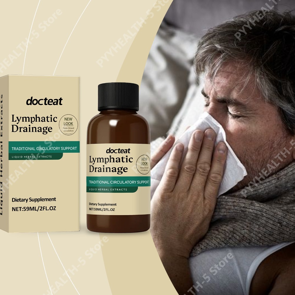 Kräuter-Körperwohlfahrt-Tropfe – Herbal Wellness Liquid Bewertung und Preis