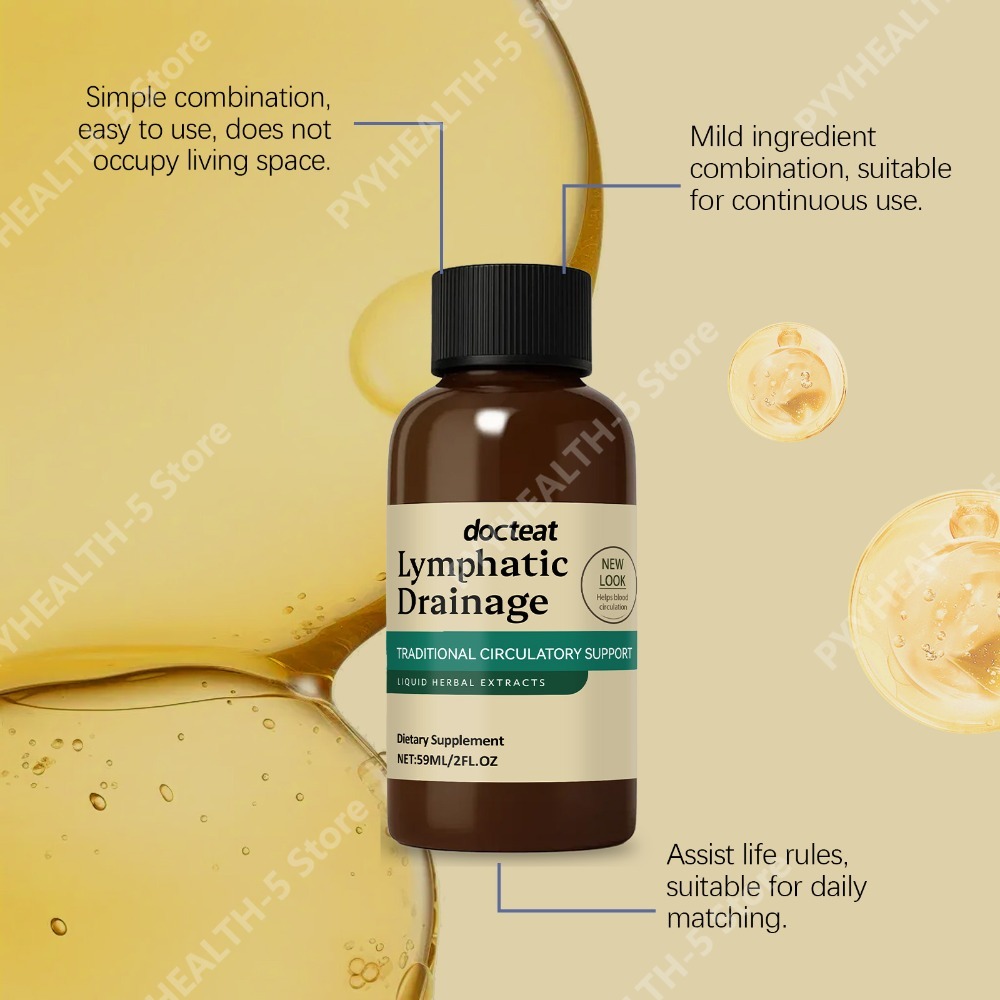 Kräuter-Körperwohlfahrt-Tropfe – Herbal Wellness Liquid Bewertung und Preis