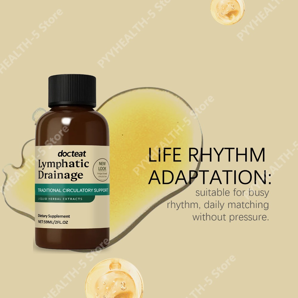 Kräuter-Körperwohlfahrt-Tropfe – Herbal Wellness Liquid Bewertung und Preis
