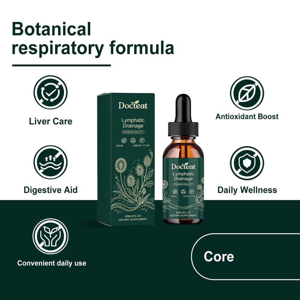Kräuter-Flüssigkeitstropfen Na – Herbal Wellness Liquid Bewertung und Preis
