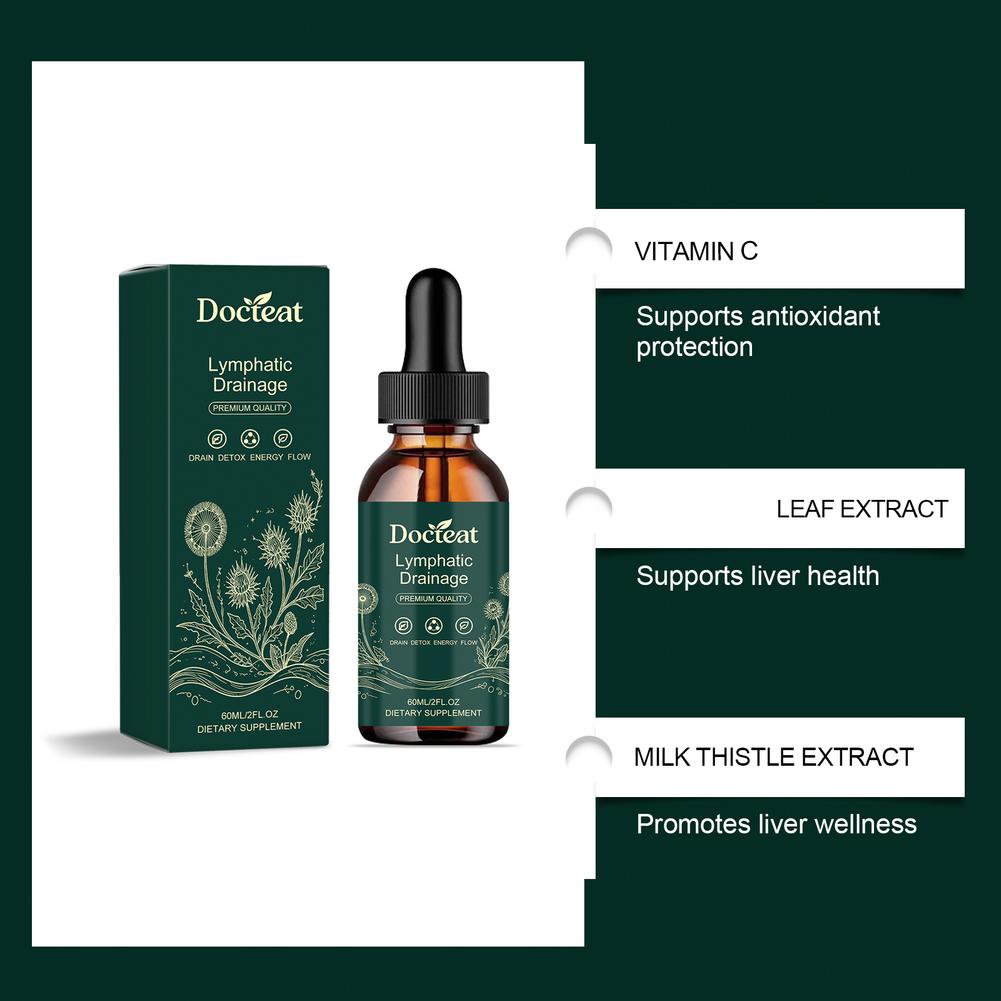 Kräuter-Flüssigkeitstropfen Na – Herbal Wellness Liquid Bewertung und Preis