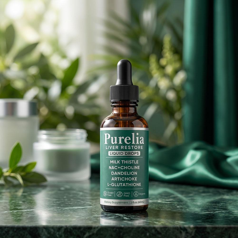 Tägliche Kräuter-Wellness-Trop – Herbal Wellness Liquid Bewertung und Preis