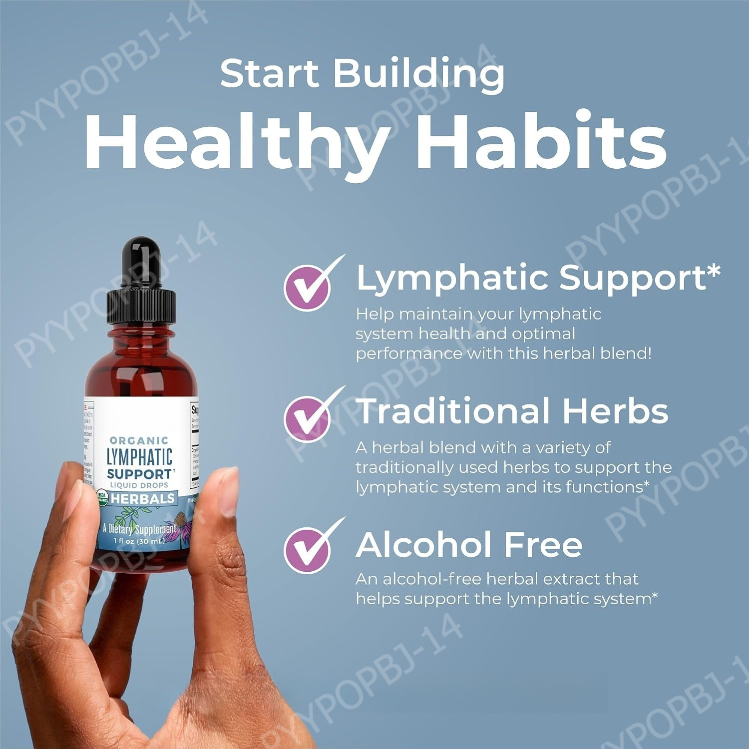 Organische Kräuter-Flüssigextr – Herbal Wellness Liquid Bewertung und Preis