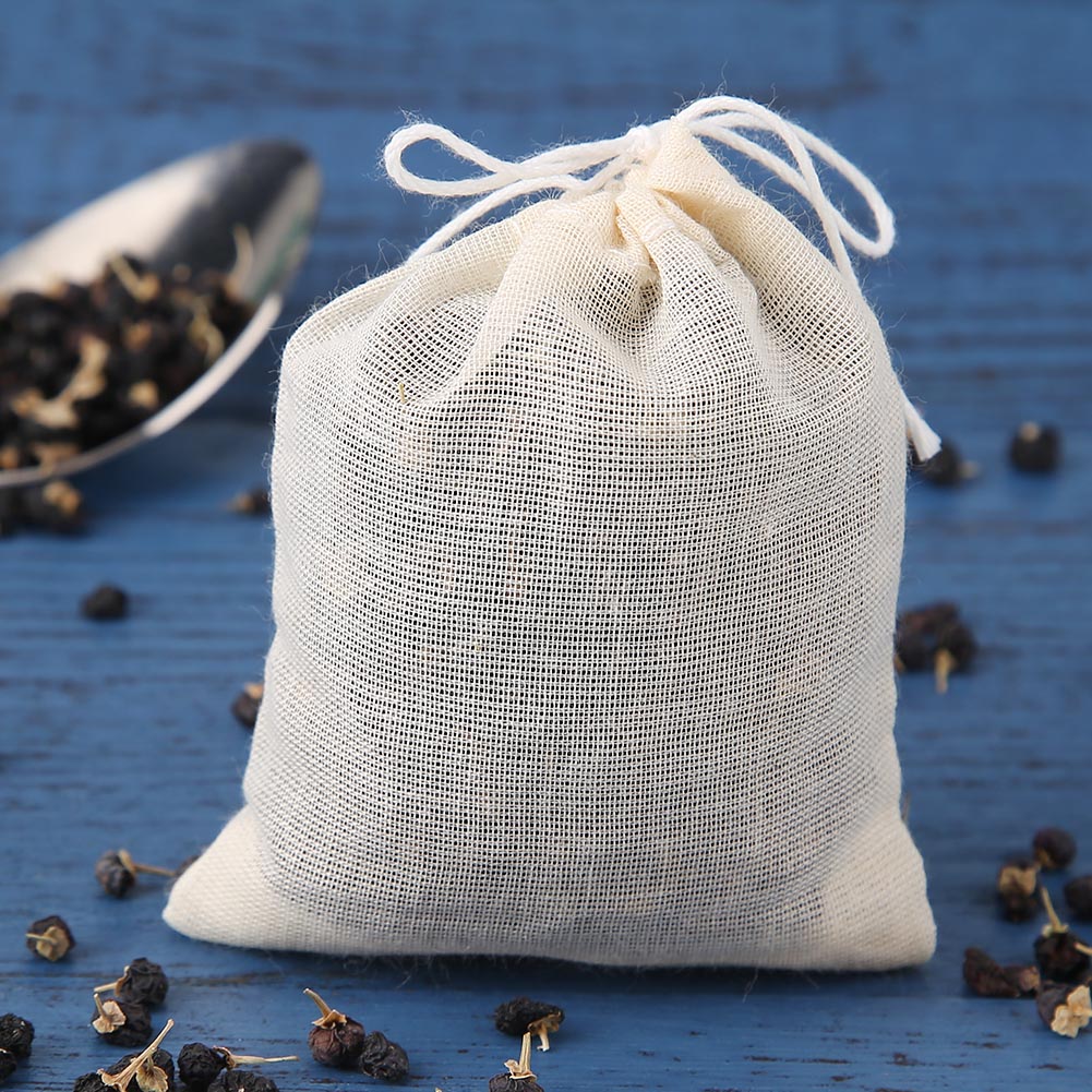 20 teile/los Teebeutel Einweg- – Herbal Wellness Products Bewertung und Preis